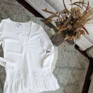 Blouse CHANEL